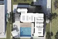 Villa 220 m² Opcina Postira, Croacia