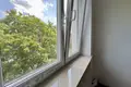 Appartement 3 chambres 50 m² Cracovie, Pologne