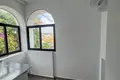 Mieszkanie 2 pokoi 158 m² San Roque, Hiszpania