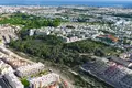 Apartamento 76 m² Villamartin, Španjolska