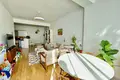 2 room apartment 78 m² Tel-Aviv, Israel