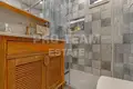 Квартира 4 комнаты 180 м² Муратпаша, Турция