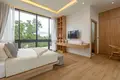 villa de 5 dormitorios 503 m² Chalong, Tailandia