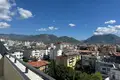 Wohnung 4 Schlafzimmer 148 m² Mittelmeerregion, Türkei