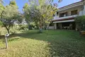 Townhouse 4 bedrooms 105 m² Siviri, Greece