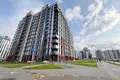 Geschäft 99 m² in Minsk, Belarus