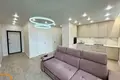 3 room apartment 72 m² Kopisca, Belarus