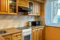 Apartamento 3 habitaciones 69 m² Minsk, Belarús