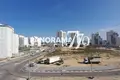 Appartement 4 chambres 130 m² en Ascalon, Israël