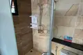 3 bedroom villa 102 m² Rawai, Thailand