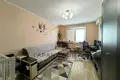 Квартира 2 комнаты 56 м² Мухавецкий сельский Совет, Беларусь