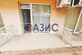 Квартира 28 м² Tankovo, Болгария