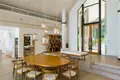 5 bedroom villa 1 887 m² Pa Khlok, Thailand