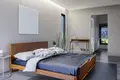 3-Schlafzimmer-Villa 400 m² Agios Epiktitos, Cyprus