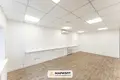 Office 59 m² in Minsk, Belarus