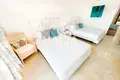 Wohnung 1 zimmer 75 m² Higueey, Dominikanischen Republik