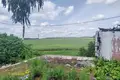 Land 102 m² Zabalocki sielski Saviet, Belarus