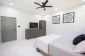 Дом 4 спальни 297 м² Roatan, Гондурас