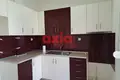 Квартира 2 комнаты 78 м² в Kavala Municipality, Греция