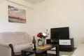 Квартира 2 спальни 66 м² Петровац, Черногория
