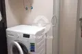 Apartamento 1 habitación 31 m² Nesebar, Bulgaria