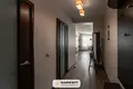 Wohnung 2 zimmer 49 m² Minsk, Belarus