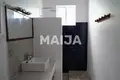 Mieszkanie 3 pokoi 6 m² Fumba, Tanzania