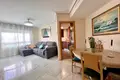 2 bedroom apartment 75 m² la Vila Joiosa Villajoyosa, Spain