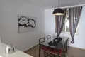 4 bedroom Villa 250 m² Adeje, Spain