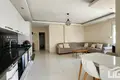 Appartement 2 chambres 65 m² Alanya, Turquie