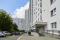 3 room apartment 66 m² Minsk, Belarus