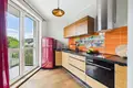 Квартира 2 комнаты 36 м² в Варшаве, Польша