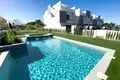 3 bedroom apartment 160 m² Los Balcones, Spain