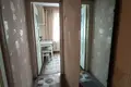 Mieszkanie 1 pokój 30 m² Homel, Białoruś