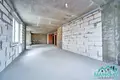 Apartamento 3 habitaciones 84 m² Minsk, Bielorrusia