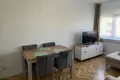 Mieszkanie 2 pokoi 37 m² Łódź, Polska