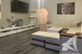 2 room apartment 78 m² Brest, Belarus