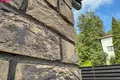 Maison 268 m² Kaunas, Lituanie