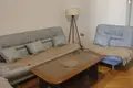 Wohnung 4 zimmer 83 m² in Budva, Montenegro