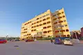 Nieruchomości komercyjne 12 m² Torrevieja, Hiszpania