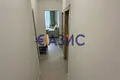 Appartement 3 chambres 72 m² Ravda, Bulgarie