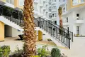 Studio apartment 1 bedroom 34 m² Hurghada, Egypt