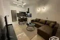 2 room apartment 55 m² Alanya, Turkey