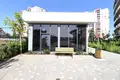 1 bedroom apartment 45 m² Aksu, Turkey
