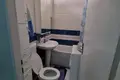 2 bedroom apartment 68 m² Montenegro, Montenegro