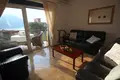 1 bedroom apartment  Dobrota, Montenegro