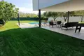 4 bedroom Villa 282 m² Grad Pula, Croatia