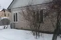 Haus 38 m² Paplauski sielski Saviet, Weißrussland