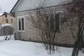 Casa 38 m² Paplauski sielski Saviet, Bielorrusia