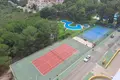 Wohnung 4 zimmer 90 m² Dehesa de Campoamor, Spanien